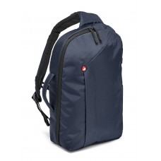 Рюкзак Manfrotto NX Sling Blue (MB NX-S-IBU)